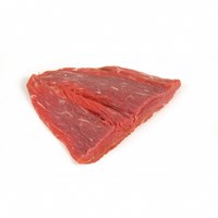 Meat Cut Spec Step 6